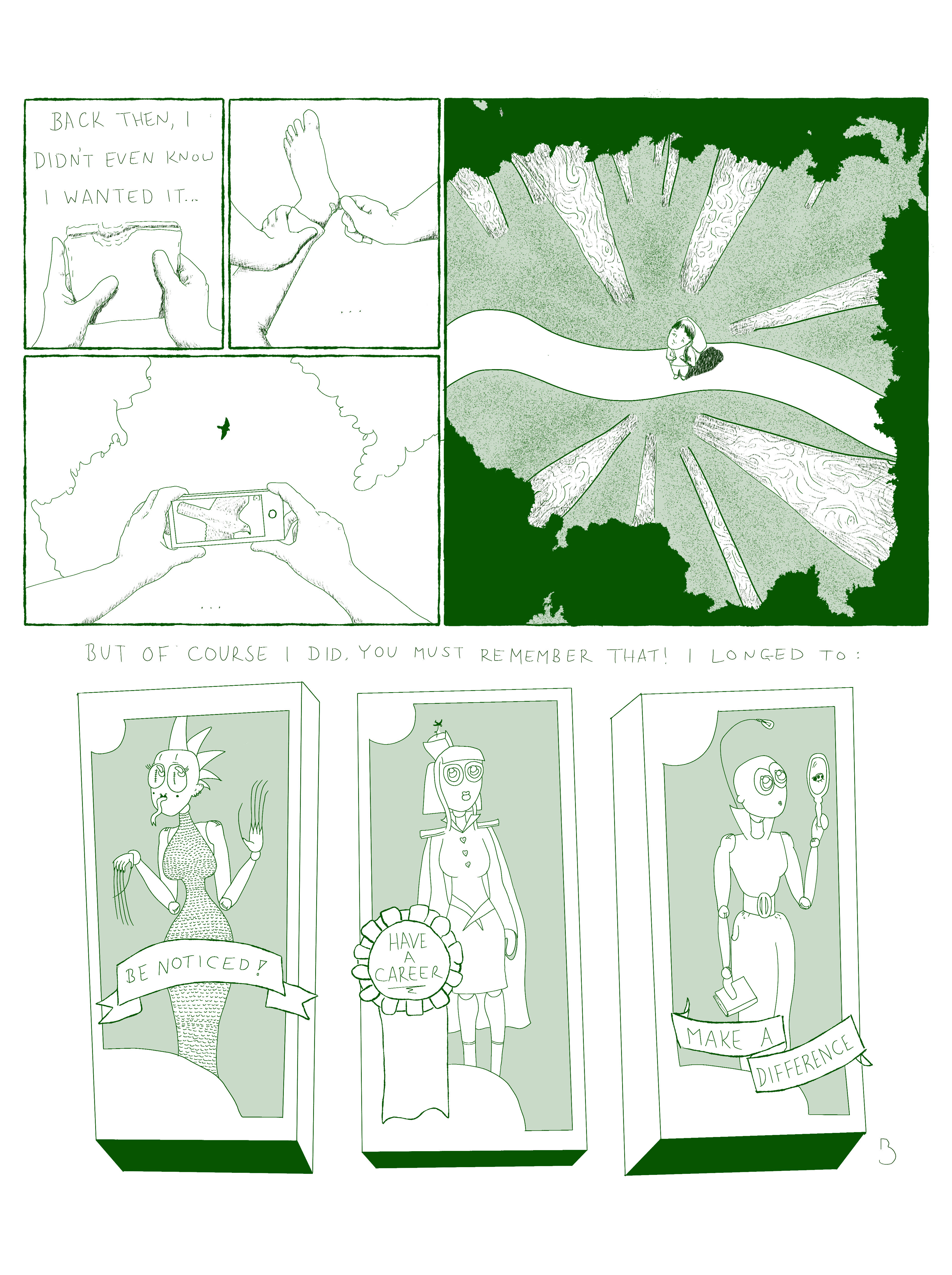 Pages 3